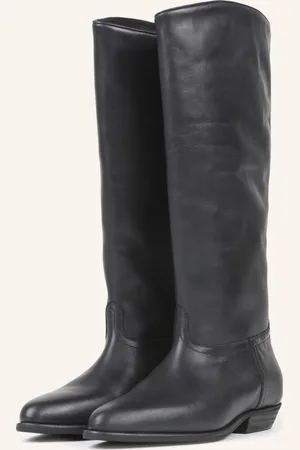 Bronx Stiefel KENDR-A