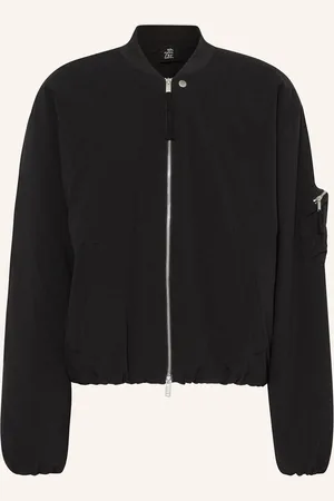 THOM KROM Blouson
