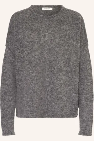 by Aylin Koenig Alpaka-Pullover HELENA