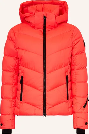 FIRE & ICE Skijacke SAELLY2