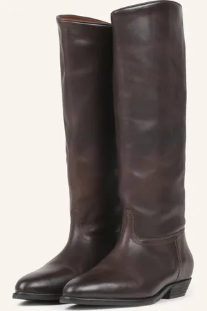 Bronx Stiefel KENDR-A