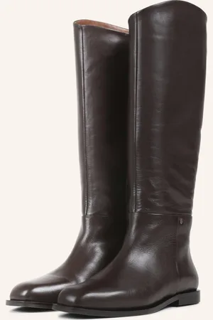 Bronx Stiefel KELS-IE