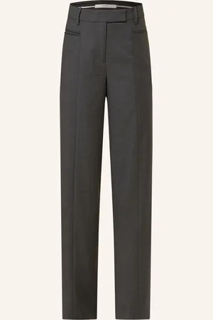 REMAIN Hose