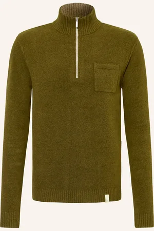 Colours & Sons Troyer