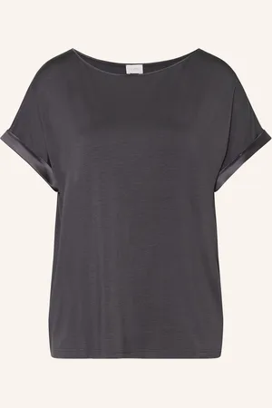 Mey Schlafshirt Serie PURE CHIC