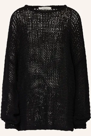 by Aylin Koenig Pullover JEN