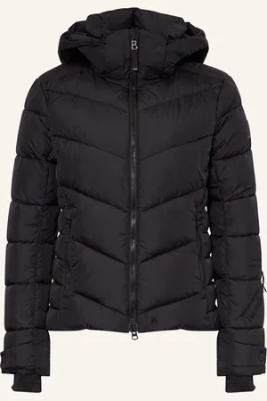FIRE & ICE Skijacke SAELLY2