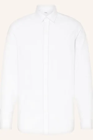 PAUL Hemd Comfort Fit