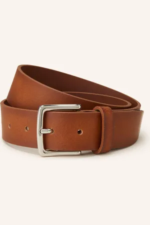 CONDOR Ledergürtel