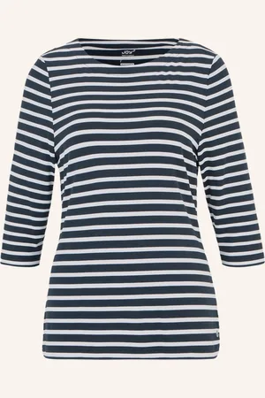 JOY SPORTSWEAR 3/4-Arm-Shirt CARINA