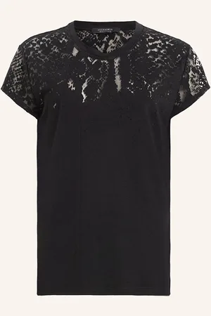 AllSaints T-Shirt ANNA