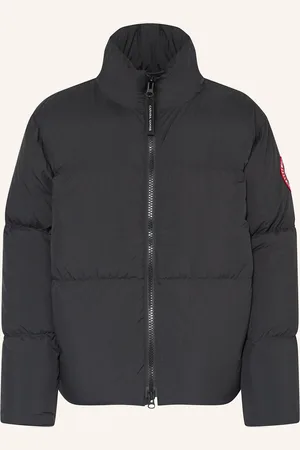 Canada Goose Daunenjacke LAWRENCE