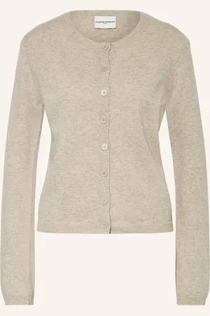 Claudie Pierlot Strickjacke