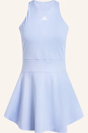 adidas Tenniskleid Y-DRESS