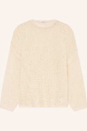 by Aylin Koenig Pullover JEN
