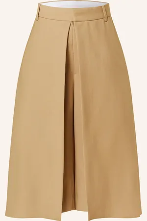 Ami Skort