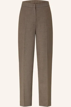 Tommy Hilfiger Flanellhose