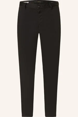 Alberto Chino ROB Slim Fit