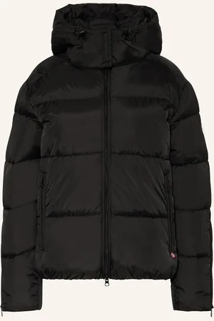 Frieda & Freddies Steppjacke XALLY