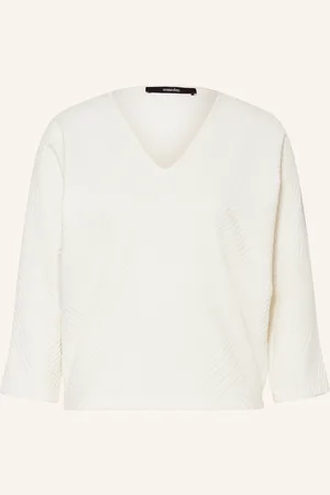 Someday Shirt KEMONY mit 3/4-Arm