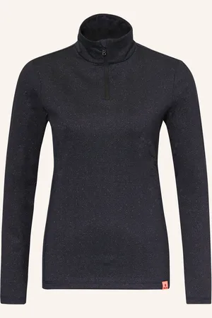 FIRE & ICE Midlayer MARGO2