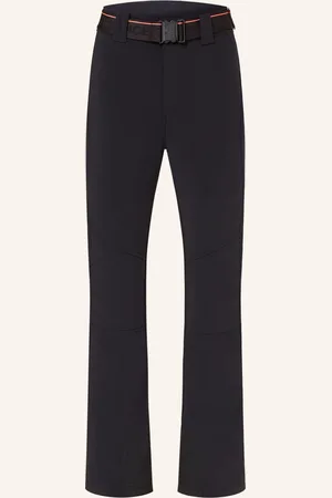 FIRE & ICE Skihose ZULA
