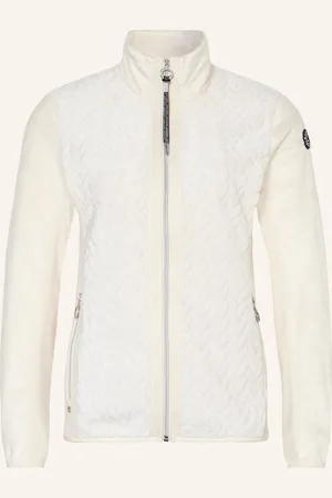 Luhta Fleecejacke IKAALA