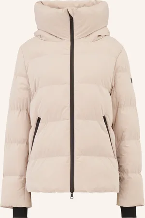 Blonde No.8 Steppjacke LENA