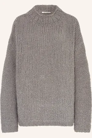 by Aylin Koenig Pullover GRANNY mit Alpaka