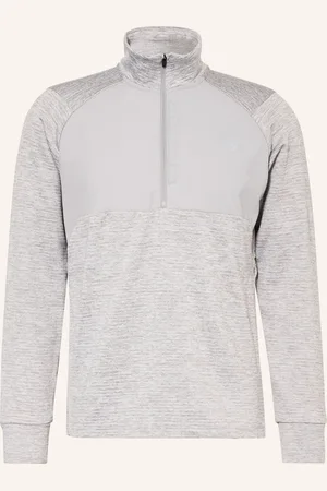 New Balance Laufshirt