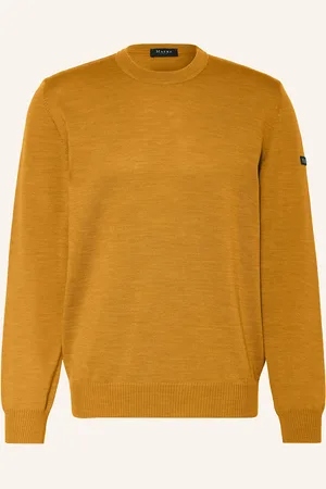 Maerz Pullover