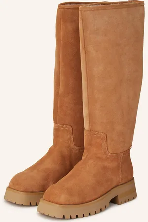 Bronx Stiefel QUI-NN