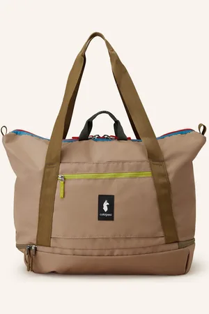 COTOPAXI Reisetasche VIAJE 35 l