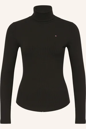 Tommy Hilfiger Rollkragenshirt