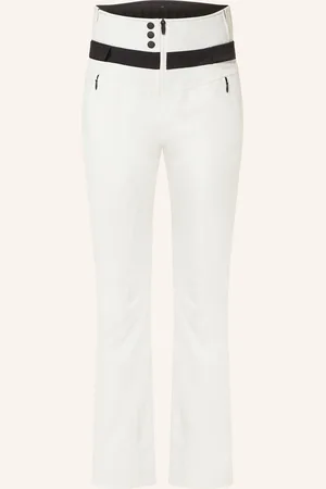 FIRE & ICE Skihose BORJA3-T