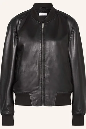DARLING HARBOUR Lederblouson