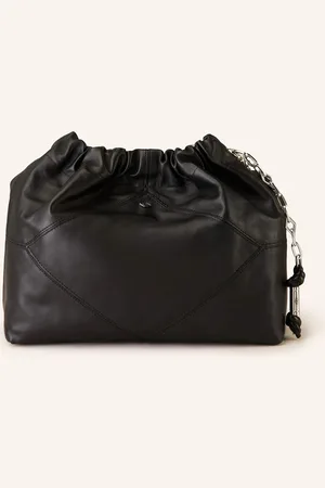 Bash Beuteltasche JUNE
