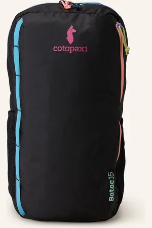 COTOPAXI Rucksack BATAC 16 l