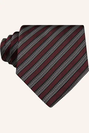Ermenegildo Zegna Krawatte