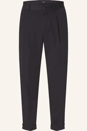 Strellson Chino LOUIS Relaxed Fit