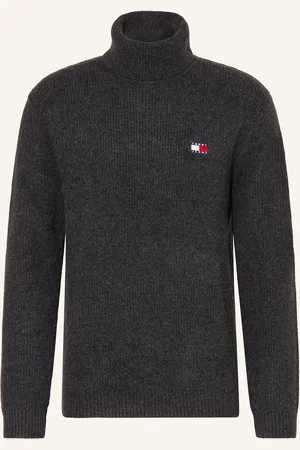 Tommy Hilfiger Rollkragenpllover