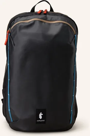 COTOPAXI Rucksack VAYA 18 l mit Laptop-Fach