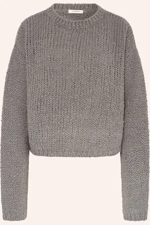 by Aylin Koenig Pullover MILLE mit Alpaka