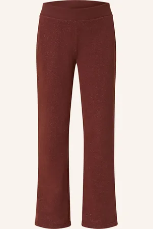 Juvia Sweatpants DAISY