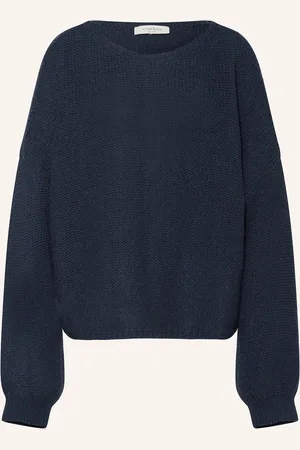 by Aylin Koenig Oversized-Pullover KIKI