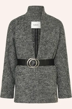 Bash Jacke CAROLE