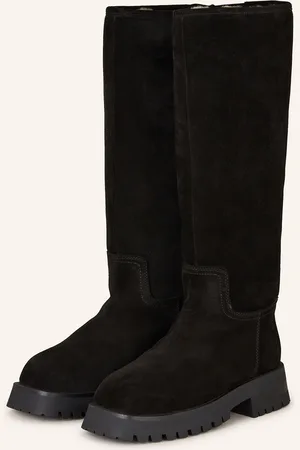 Bronx Stiefel QUI-NN