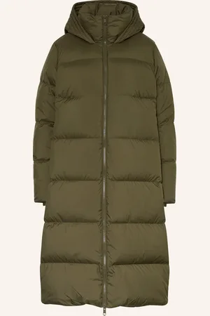 Tommy Hilfiger Daunenmantel