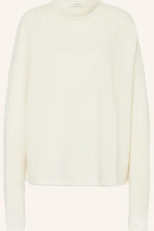 by Aylin Koenig Alpaka-Pullover HELENA