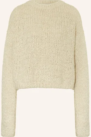 by Aylin Koenig Pullover MILLE mit Alpaka